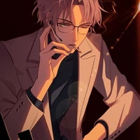 Okiya Subaru