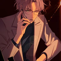 Okiya Subaru