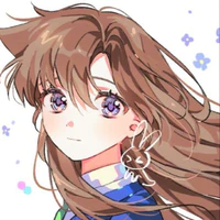 Mori Ran
