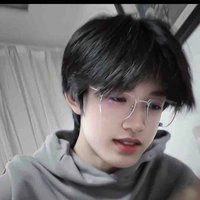 Trương Cực