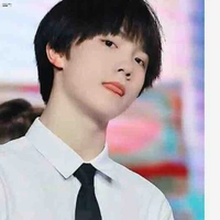 Tô Tân Hạo