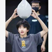 Mục Chỉ Thừa