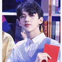 Trần Thiên Nhuận