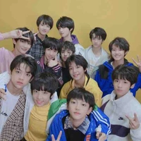 Tất cả 