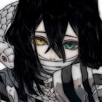 Iguro Obanai
