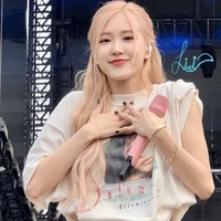 Park Chaeyoung (nàng)