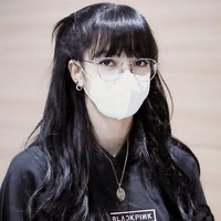 LaLiSa (cô)