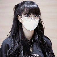 LaLiSa (cô)