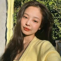 Kim Jennie (em)