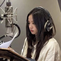 Kim Jisoo (chị)