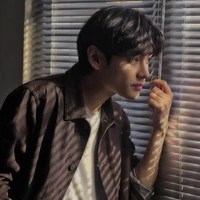 Kim Taehyung (anh)