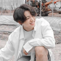 Jeon Jungkook (cậu)