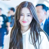 Lee Nancy (mẹ cô)