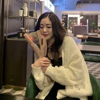 Bae Joo Hyun (mẹ nàng)