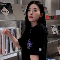Kang Seulgi (ba nàng)