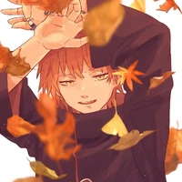 Sasori