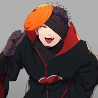 Tobi