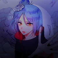 konan