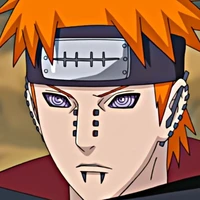 pain