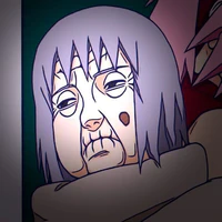 Chiyo