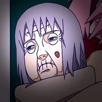 Chiyo
