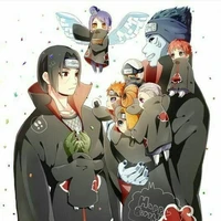 Akatsuki