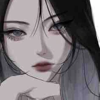 Ren [Bạch Liên Nguyệt]