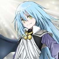 Rimuru
