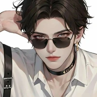 Takashi Akito