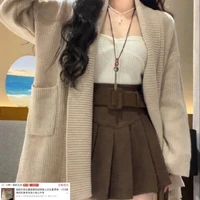 Jin Yeonmin[Minne]