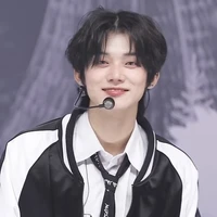 Choi Yeonjun