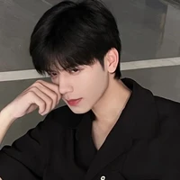 Hắc Đình Xuyên_Na9