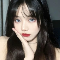 Hàn Thiên Nhi_Nu9