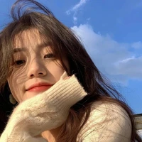 Nguyễn Nhật Linh_n9