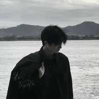 Lạc Xuân Phúc