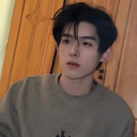Vũ Nhật Hiên