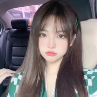 Huỳnh Phạm Lê Bống