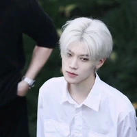 Trần Thiên Khánh _na9