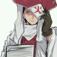 Uchiha Obito