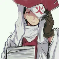 Uchiha Obito