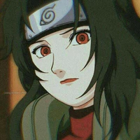 Yuhi Kurenai
