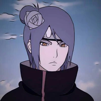 Konan