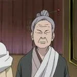 Koharu utatane