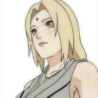 Senju Stunade