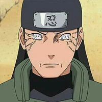 Hiashi Hyuga