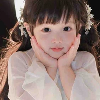 𝙇𝙞𝙇𝙮-Tiểu Li