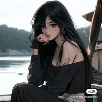 Nguyễn Đặng Thiên Thanh