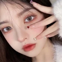 Huỳnh Bảo Nhi * nu9*