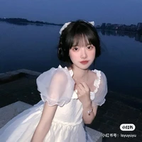 Khổng Như Tuyết