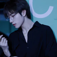 Hạc Hiên * ba nu9 *